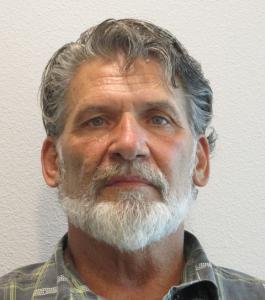 David Richard Lutz a registered  of Texas