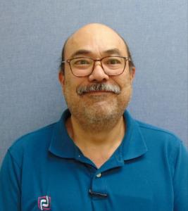 Josiah Nelson Luttrell a registered Sex Offender of Texas