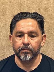 Juan Edwardo Betarano a registered Sex Offender of Texas