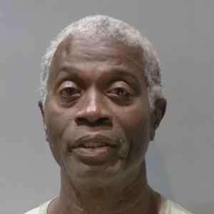 Ray Anthony Walker a registered Sex Offender of Texas