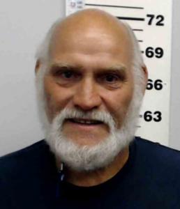 William Edward Johnson a registered Sex Offender of Texas