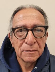 Timothy John Rice a registered Sex Offender of Texas