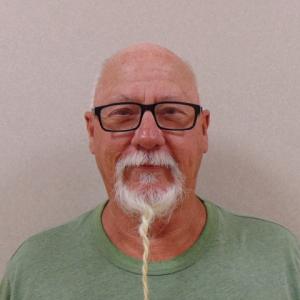 Marvin Timothy Mac-witney a registered Sex Offender of Texas