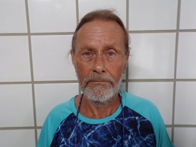 Larry Leonard Price a registered  of Texas