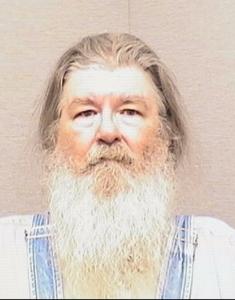 Stephen Dale Gunlock a registered  of Texas