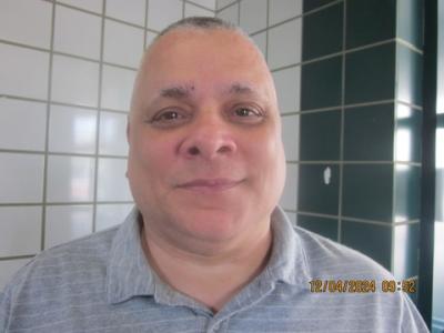 Leonel Lozano Jr a registered Sex Offender of Texas