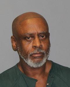 Roy Lee White a registered  of Texas