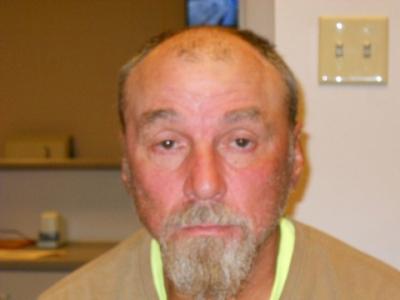 Ronnie Padgett a registered  of Texas