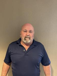 Garland Hamilton a registered Sex Offender of Texas