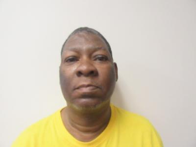 Richard Charles Bryant a registered  of Texas