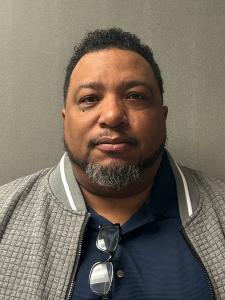 Lonnie Cornelius Thrower Jr a registered  of Texas