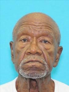 Eldridge Mc-knight Jr a registered Sex Offender of Texas