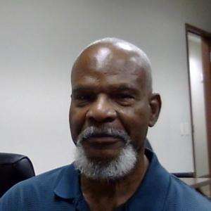 Warren Jones a registered  of Texas