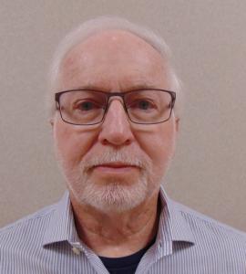 Malcom Edwin White a registered Sex Offender of Texas