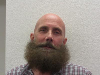 Lance Michael Turner a registered Sex Offender of Texas