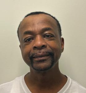 Glenn Dell Coleman a registered Sex Offender of Texas