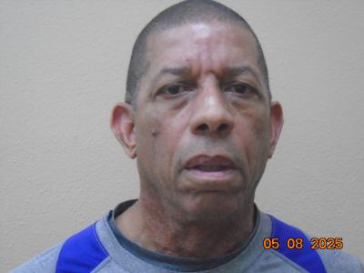 Michael Romney Smith a registered Sex Offender of Texas