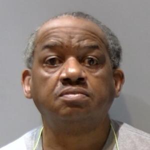 Ransom E Taylor a registered  of Texas