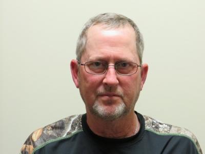 Kevin Giles a registered Sex Offender of Texas