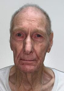 Robert Leslie Goley a registered Sex Offender of Texas