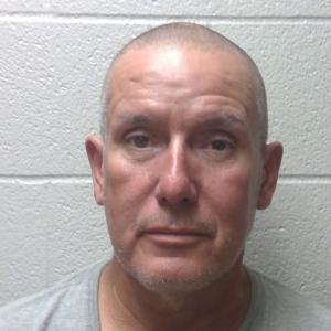 Hector Rivera a registered  of Texas