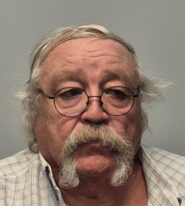 Steven Mark Emmert a registered Sex Offender of Texas