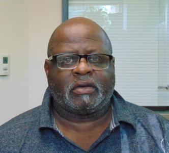 Robert Shed a registered Sex Offender of Texas