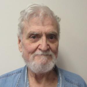 Kevin Roy Smith a registered  of Texas