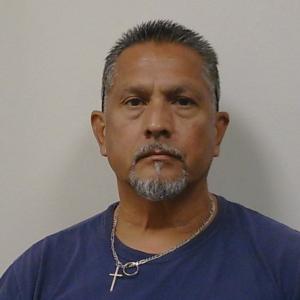 Randy Medina a registered Sex Offender of Texas
