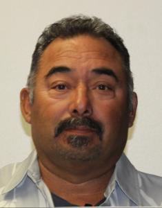 Freddie Quintana a registered Sex Offender of Texas