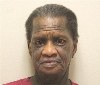 Ethelrine Whitley Boyd a registered  of Texas