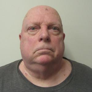 Mark Carson Kelley a registered  of Texas