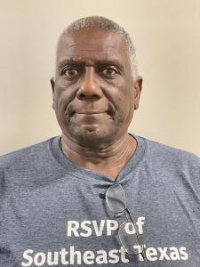 David Lee Taylor a registered Sex Offender of Texas