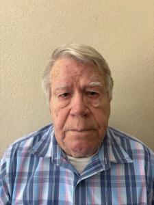 John Irwin Powell a registered Sex Offender of Texas