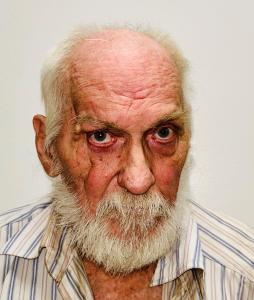 Ronald Dale Avinger a registered Sex Offender of Texas