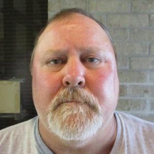 Wesley Daren Stewart a registered  of Texas
