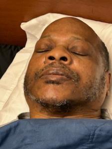 John Anthony Atilee a registered Sex Offender of Texas