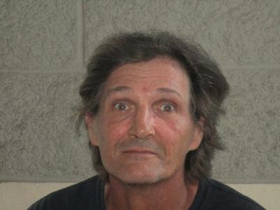 Paul Thomas Yearicks Jr a registered Sex Offender of Texas