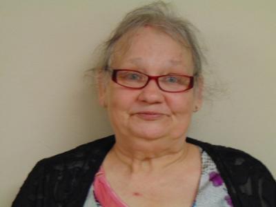 Theresa Lynn Trippett a registered  of Texas