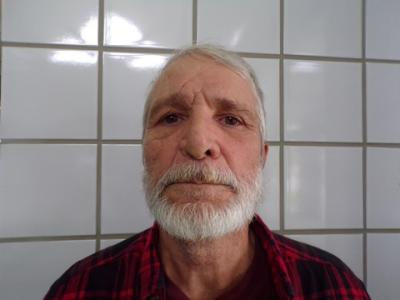 Joel J Witwer a registered  of Texas