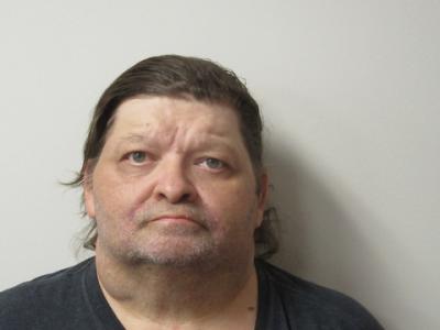 Douglas Earl Sims a registered  of Texas
