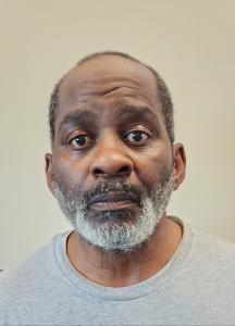 Douglas Eugene Davis a registered Sex Offender of Texas