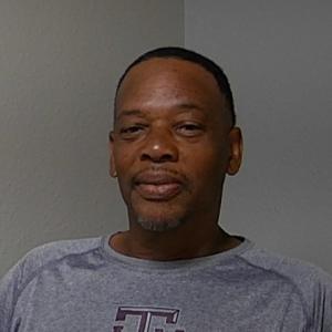 Michael Eugene Rosborough a registered  of Texas