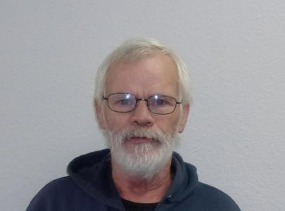 Edward Alfred Peavy Jr a registered  of Texas