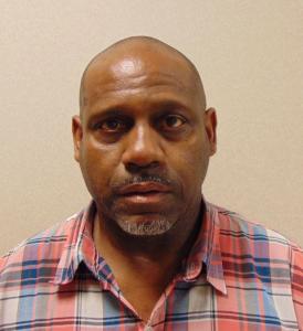 Winfred Ray Mapps Jr a registered  of Texas
