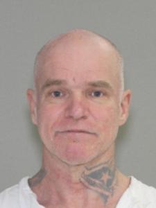 Robert Bryce Stowe a registered Sex Offender of Texas