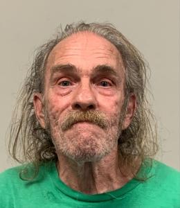 Michael Eugene Holland a registered Sex Offender of Texas