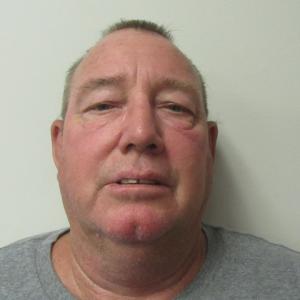 Mickey Lee Fuller a registered  of Texas
