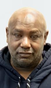 Arthur Robert Releford a registered Sex Offender of Texas