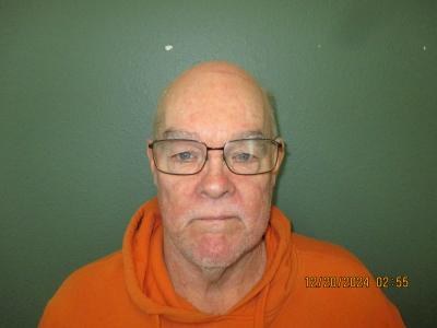 Terry William Adcock a registered Sex Offender of Texas